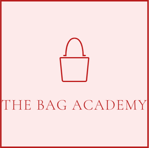 the bag academy