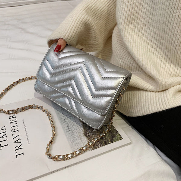 High Quality Handbags