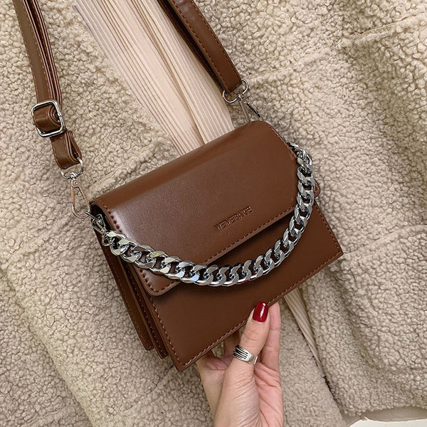 High Quality Crossbody Bag