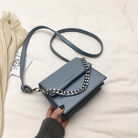 High Quality Crossbody Bag