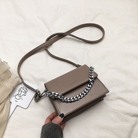 High Quality Crossbody Bag