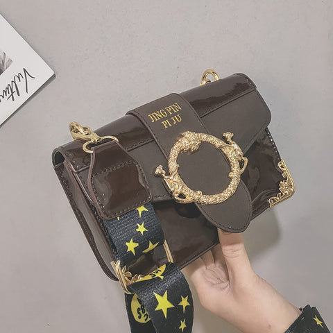 Small Totes Bag