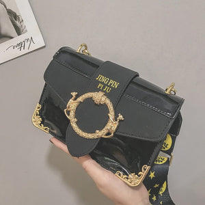 Small Totes Bag