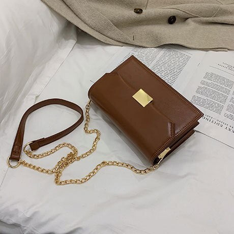Luxury Handbag