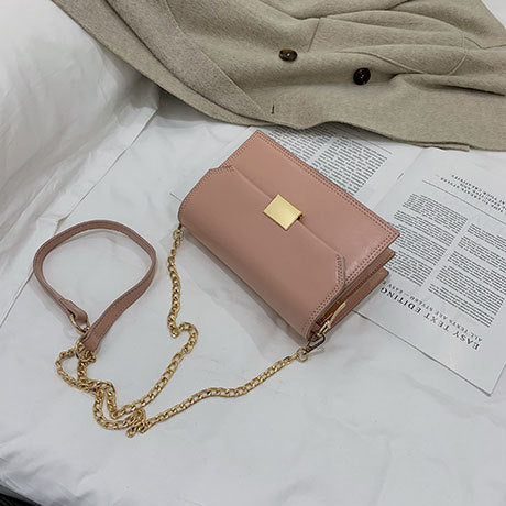 Luxury Handbag