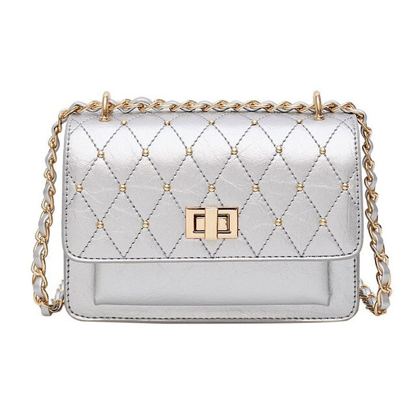 Vanilla Bag