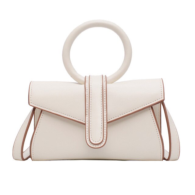 Designer Crossbody Bag