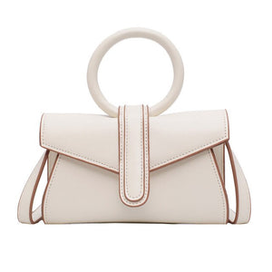 Designer Crossbody Bag
