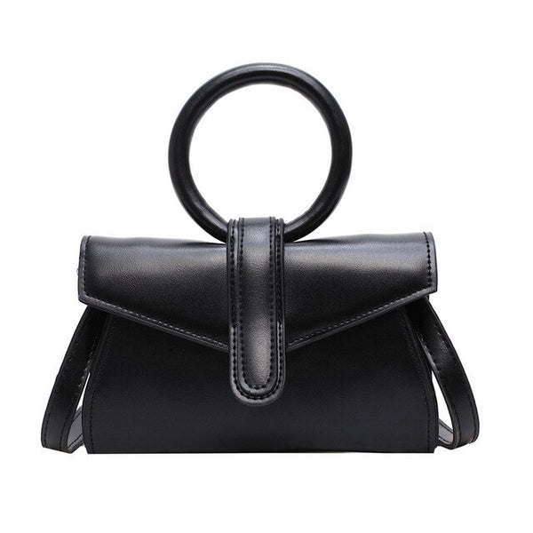 Designer Crossbody Bag