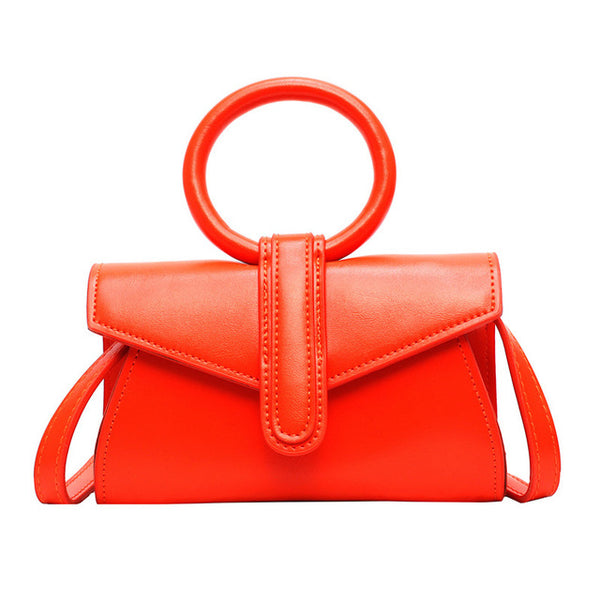 Designer Crossbody Bag