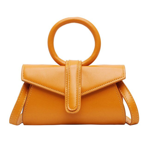 Designer Crossbody Bag