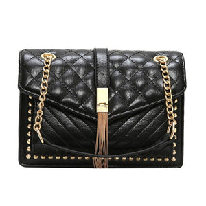 Shoulder&Crossbody Bag
