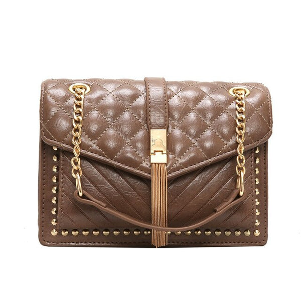 Shoulder&Crossbody Bag