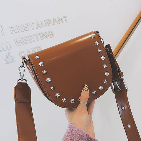 High Quality Shoulder Bag