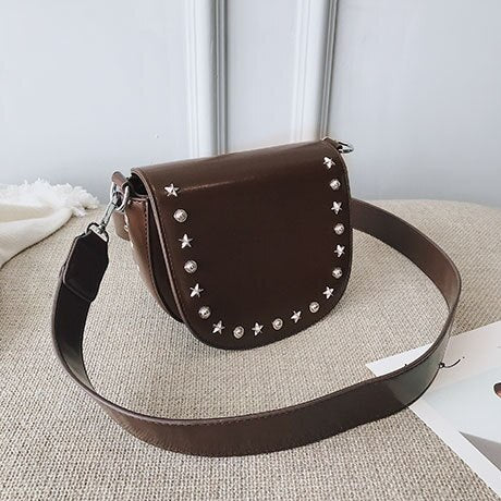 High Quality Shoulder Bag