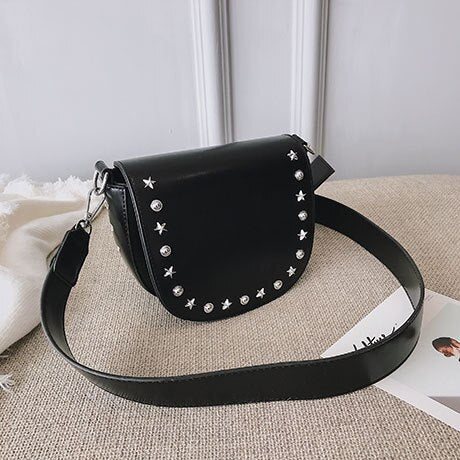 High Quality Shoulder Bag