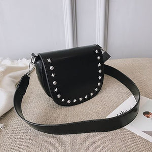 High Quality Shoulder Bag