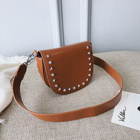 High Quality Shoulder Bag