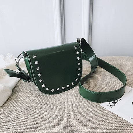 High Quality Shoulder Bag