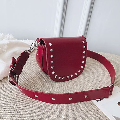 High Quality Shoulder Bag