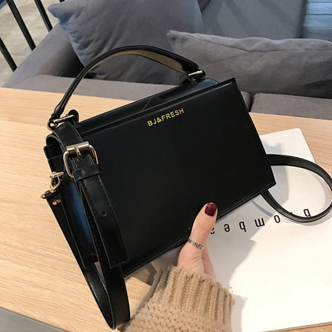 Brand Designers Bag