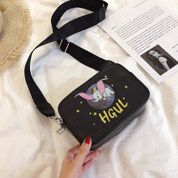 Hgul Bag