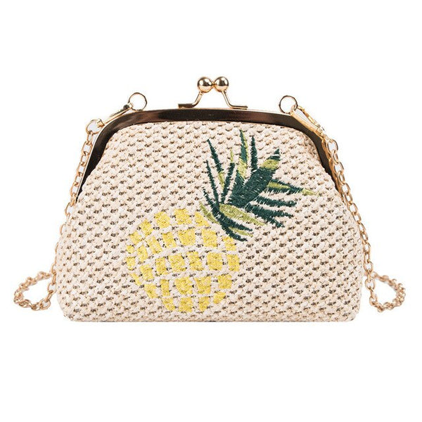 Hawaii Bag